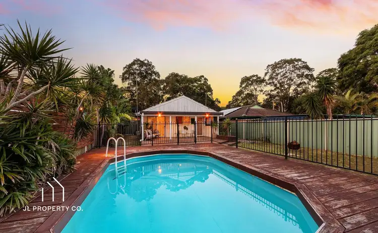4 Airly Road, Umina Beach NSW 2257