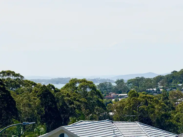 Fifth view of Homely house listing, 1A Dart Place, Corlette NSW 2315