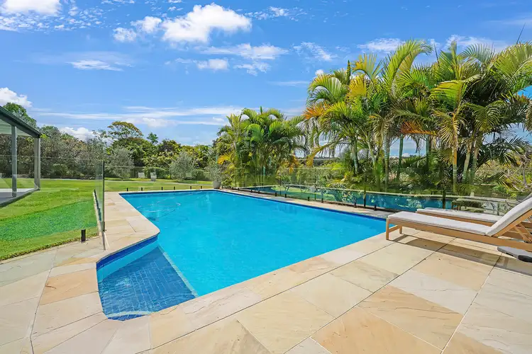 Third view of Homely house listing, 20 Charles Kurz Drive, Worongary QLD 4213