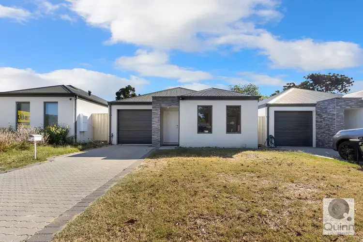 4/21 Norman Street, Gosnells WA 6110