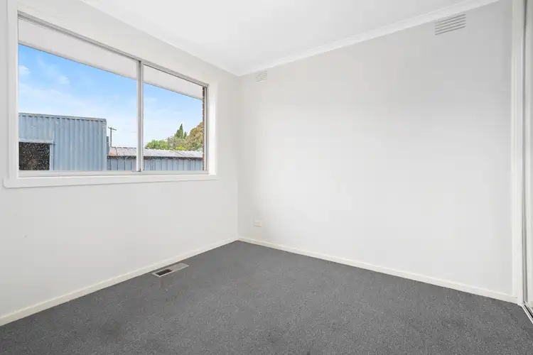 Sixth view of Homely house listing, 54 Cabernet Crescent, Bundoora VIC 3083