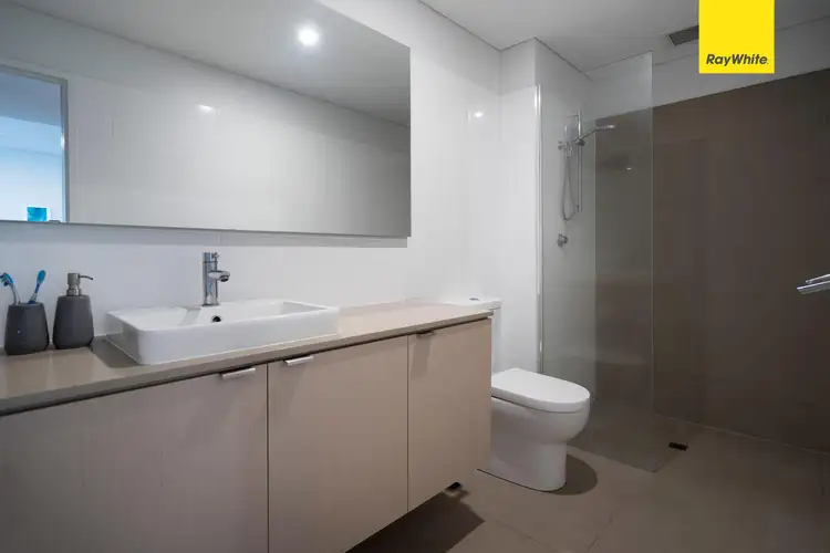 Sixth view of Homely apartment listing, 48/5 Hawksburn Road, Rivervale WA 6103
