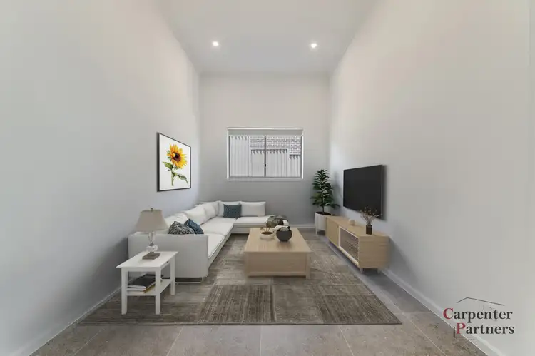 Fourth view of Homely house listing, 10 Travellers Way, Tahmoor NSW 2573