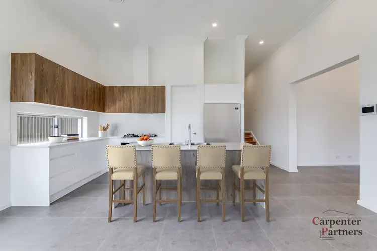 Fifth view of Homely house listing, 10 Travellers Way, Tahmoor NSW 2573