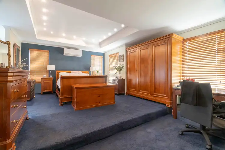 Second view of Homely house listing, 14 Denia Rise, Bennett Springs WA 6063
