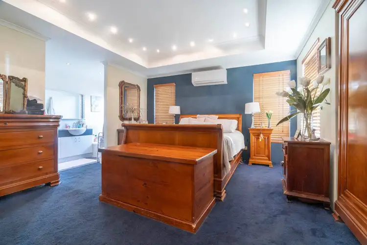Third view of Homely house listing, 14 Denia Rise, Bennett Springs WA 6063