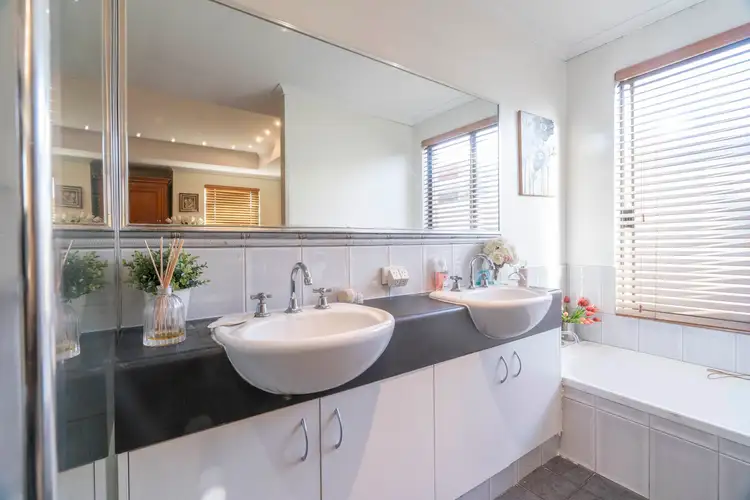 Fourth view of Homely house listing, 14 Denia Rise, Bennett Springs WA 6063