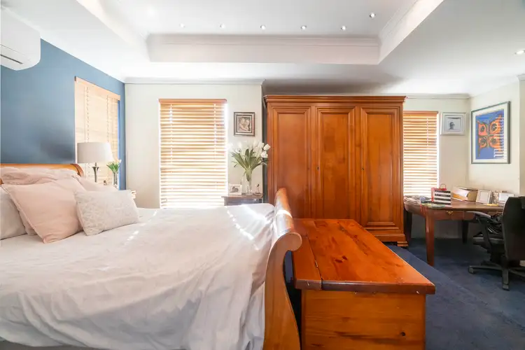 Fifth view of Homely house listing, 14 Denia Rise, Bennett Springs WA 6063