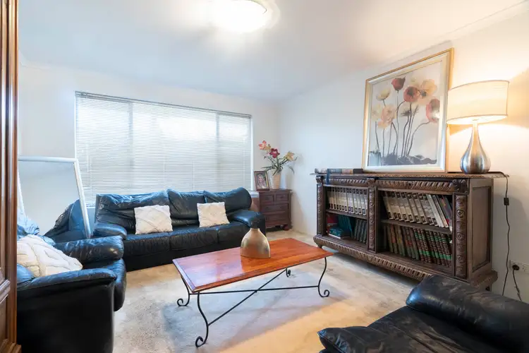 Sixth view of Homely house listing, 14 Denia Rise, Bennett Springs WA 6063
