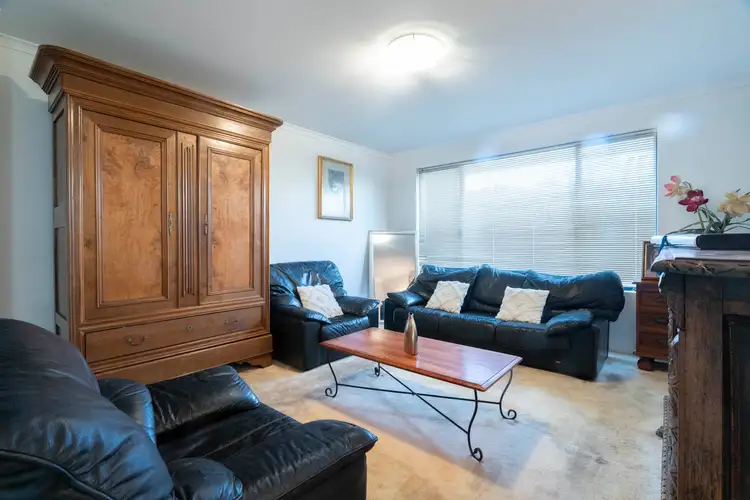 Seventh view of Homely house listing, 14 Denia Rise, Bennett Springs WA 6063