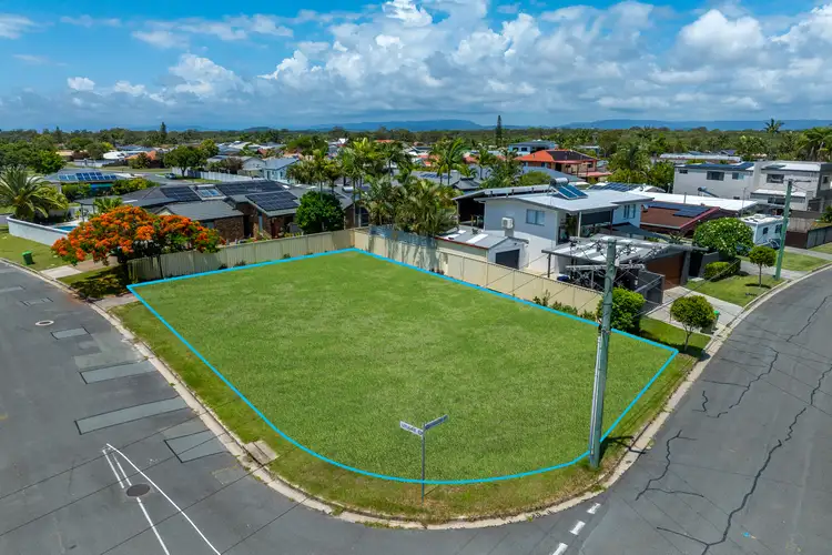 20 Kurrajong Avenue, Hollywell QLD 4216
