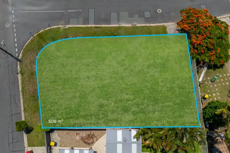Seventh view of Homely land listing, 20 Kurrajong Avenue, Hollywell QLD 4216
