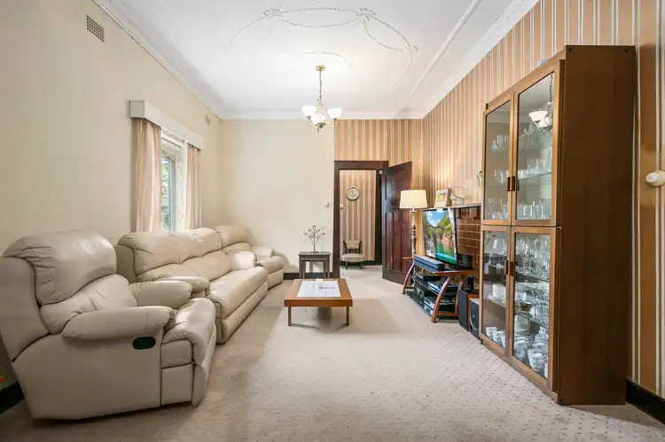 Third view of Homely house listing, 30 Edward Street, Carlton NSW 2218