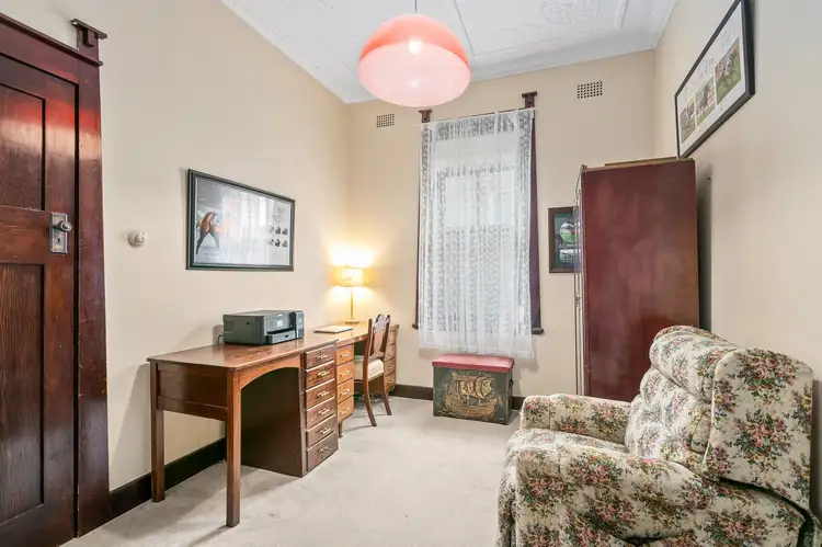 Fourth view of Homely house listing, 30 Edward Street, Carlton NSW 2218