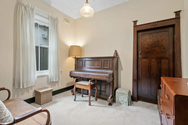 Fifth view of Homely house listing, 30 Edward Street, Carlton NSW 2218