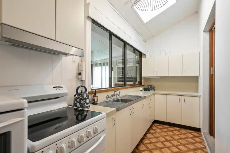 Sixth view of Homely house listing, 30 Edward Street, Carlton NSW 2218