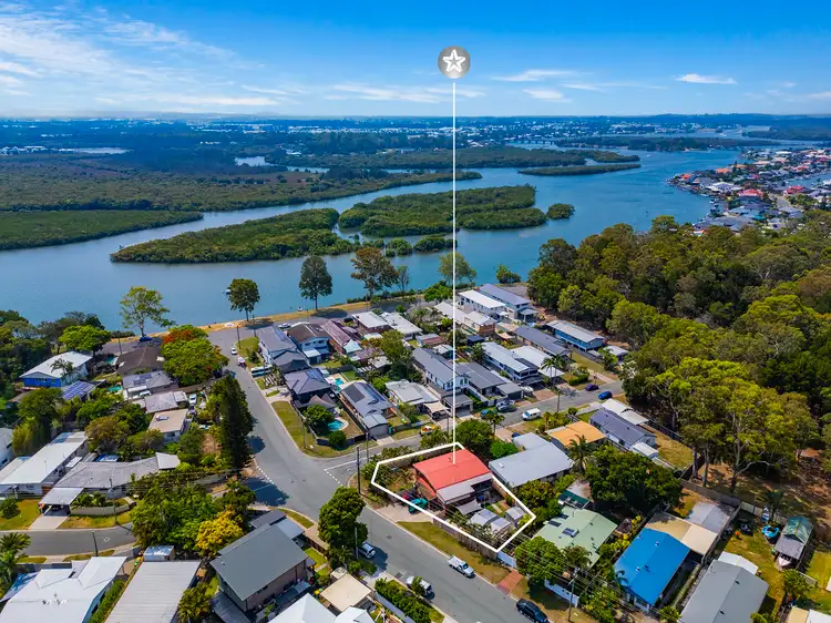 66 Turana Street, Coombabah QLD 4216
