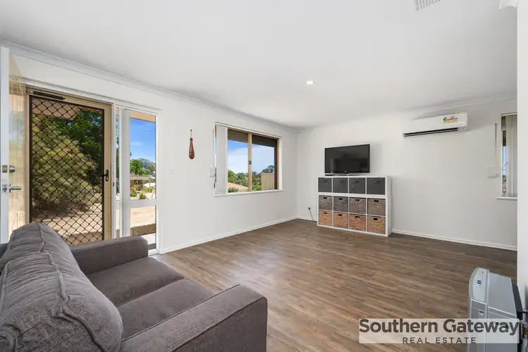 Third view of Homely house listing, 13 Brignell Gardens, Parmelia WA 6167