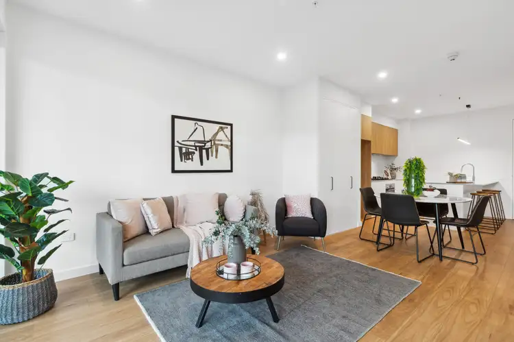 102/293 Fullarton Road, Parkside SA 5063