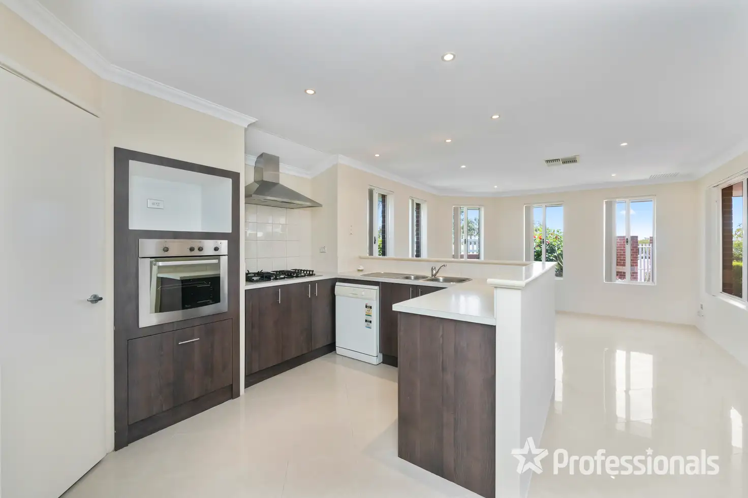 Main view of Homely house listing, 36 Farmaner Parkway, Ellenbrook WA 6069