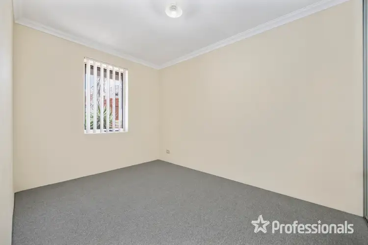 Sixth view of Homely house listing, 36 Farmaner Parkway, Ellenbrook WA 6069
