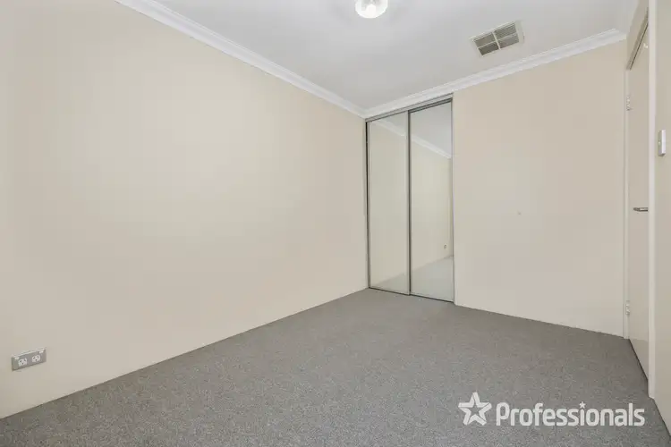 Seventh view of Homely house listing, 36 Farmaner Parkway, Ellenbrook WA 6069