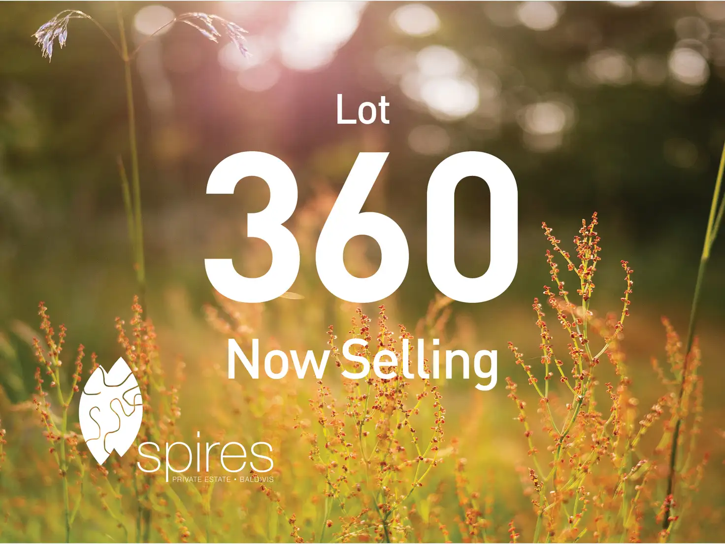 Main view of Homely land listing, Lot 360 Milan Lane, Baldivis WA 6171