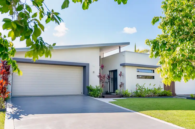 10 Franti Street, Sippy Downs QLD 4556