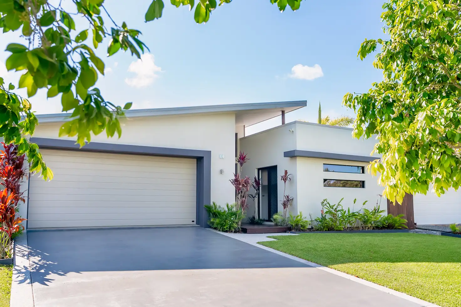 Main view of Homely house listing, 10 Franti Street, Sippy Downs QLD 4556