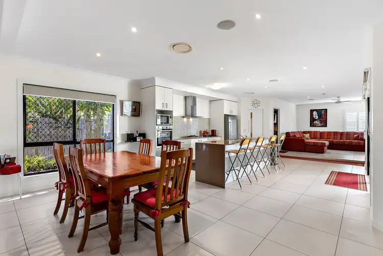 Third view of Homely house listing, 10 Franti Street, Sippy Downs QLD 4556