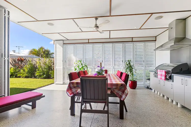 Fourth view of Homely house listing, 10 Franti Street, Sippy Downs QLD 4556