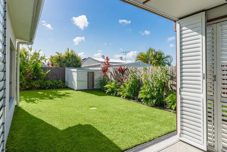 Fifth view of Homely house listing, 10 Franti Street, Sippy Downs QLD 4556