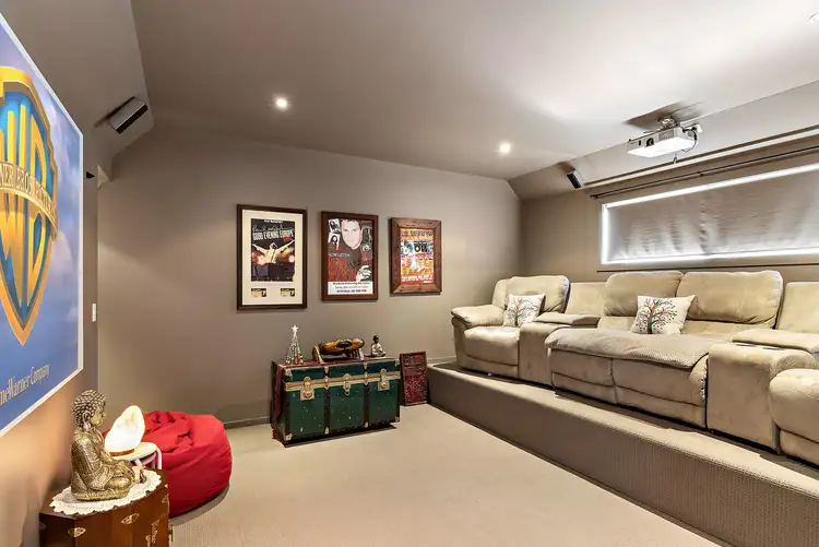 Sixth view of Homely house listing, 10 Franti Street, Sippy Downs QLD 4556