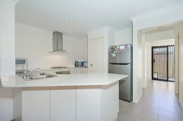 Third view of Homely house listing, 6B Abadan Road, Southern River WA 6110
