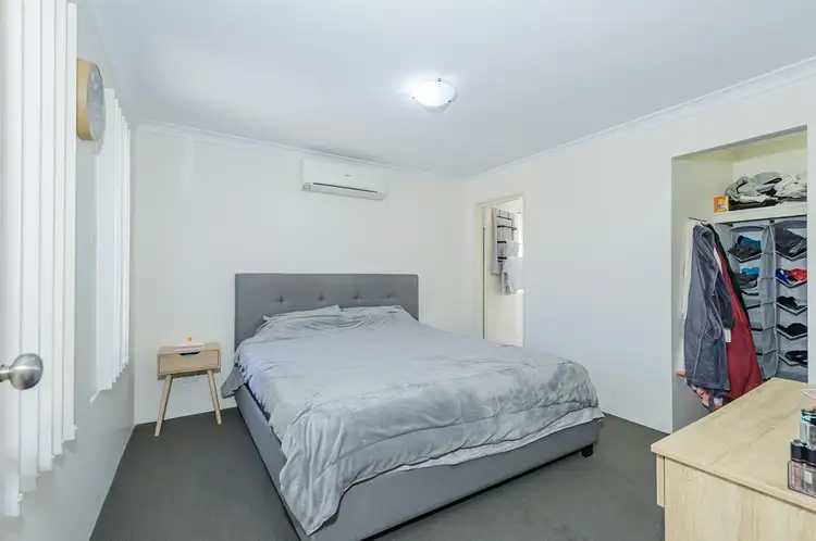 Sixth view of Homely house listing, 6B Abadan Road, Southern River WA 6110
