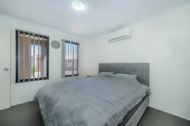 Seventh view of Homely house listing, 6B Abadan Road, Southern River WA 6110