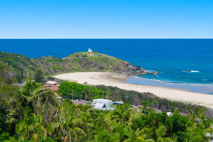 12 Vendul Crescent, Port Macquarie NSW 2444