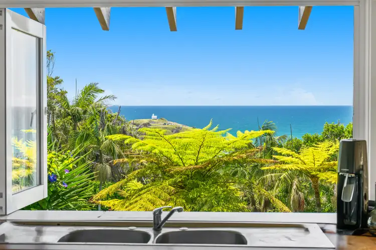 Second view of Homely house listing, 12 Vendul Crescent, Port Macquarie NSW 2444