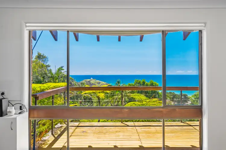 Third view of Homely house listing, 12 Vendul Crescent, Port Macquarie NSW 2444