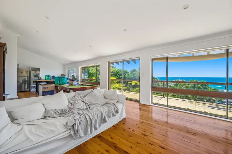 Fourth view of Homely house listing, 12 Vendul Crescent, Port Macquarie NSW 2444