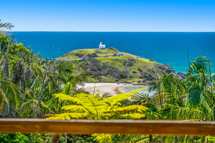 Sixth view of Homely house listing, 12 Vendul Crescent, Port Macquarie NSW 2444