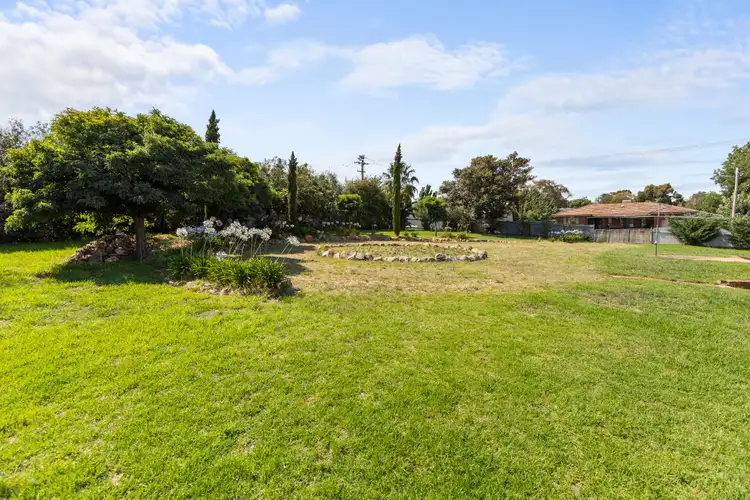 Fourth view of Homely land listing, LOT 2, 96 Boundary Street, Junee NSW 2663