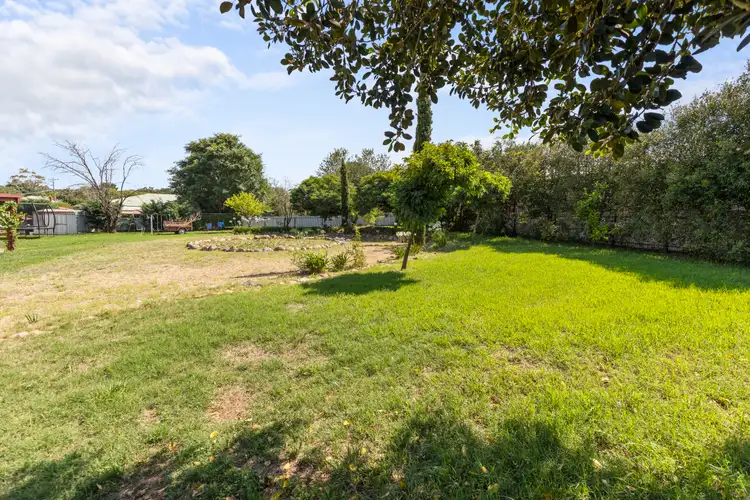 Fifth view of Homely land listing, LOT 2, 96 Boundary Street, Junee NSW 2663