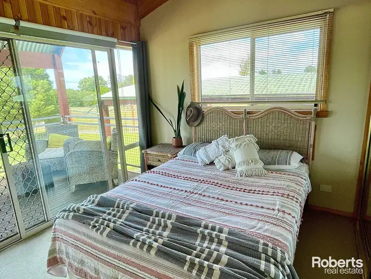 Seventh view of Homely villa listing, 16/35 Main Street, Bridport TAS 7262