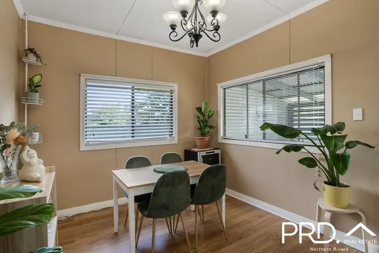 Sixth view of Homely house listing, 22 Hotham Street, Casino NSW 2470