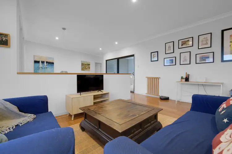 Seventh view of Homely house listing, 5 Eucalyptus Place, Kirkwood QLD 4680