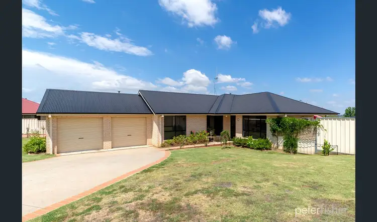 27 Holman Way, Orange NSW 2800