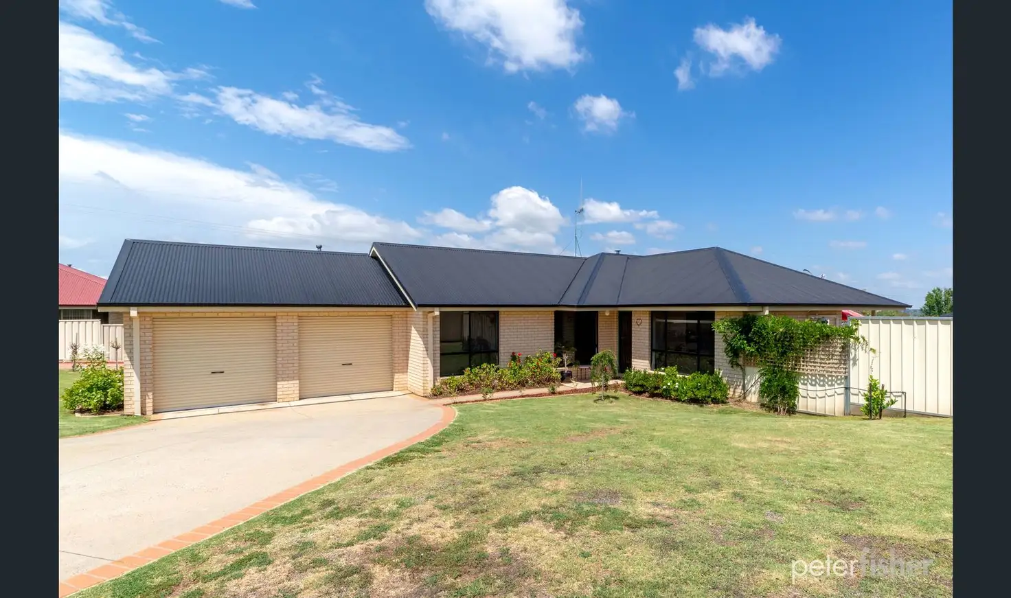 Main view of Homely house listing, 27 Holman Way, Orange NSW 2800