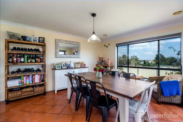 Third view of Homely house listing, 27 Holman Way, Orange NSW 2800