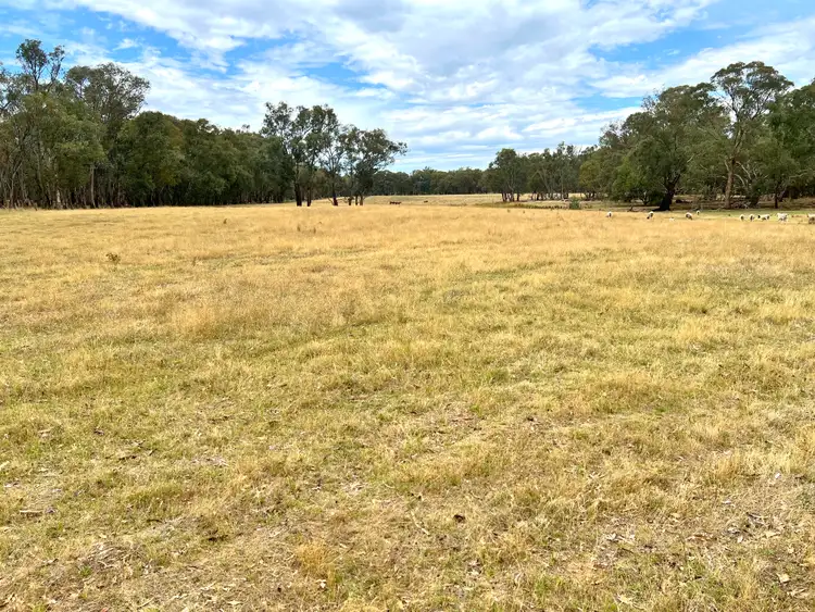 Sixth view of Homely land listing, (Part) 1726 Jerrybang Lane, Monteagle NSW 2594